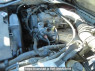 Used 2003 MT nissan vanette-van SK82MN Image[12]