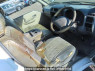 Used 2003 MT nissan vanette-van SK82MN Image[15]