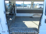 Used 2003 MT nissan vanette-van SK82MN Image[19]