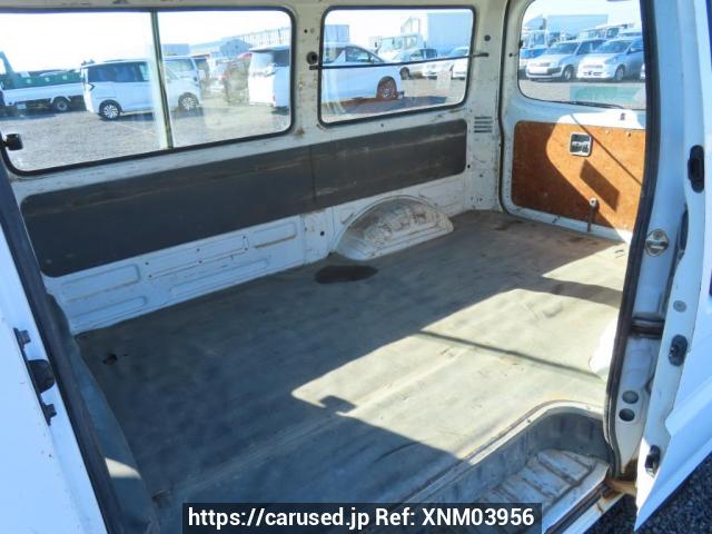 Vanさん専用 VANS バンズ AUTHENTIC 44 DX ANAHEIM FACTORY ホルスタイン柄