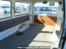 Used 2003 MT nissan vanette-van SK82MN Image[21]