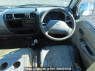 Used 2003 MT nissan vanette-van SK82MN Image[25]