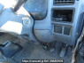 Used 2003 MT nissan vanette-van SK82MN Image[26]
