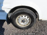 Used 2003 MT nissan vanette-van SK82MN Image[33]