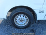 Used 2003 MT nissan vanette-van SK82MN Image[34]