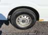 Used 2003 MT nissan vanette-van SK82MN Image[35]