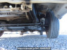 Used 2003 MT nissan vanette-van SK82MN Image[38]