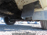 Used 2003 MT nissan vanette-van SK82MN Image[39]