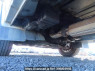 Used 2003 MT nissan vanette-van SK82MN Image[40]
