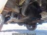 Used 2003 MT nissan vanette-van SK82MN Image[41]