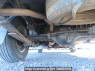 Used 2003 MT nissan vanette-van SK82MN Image[43]