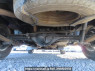 Used 2003 MT nissan vanette-van SK82MN Image[44]