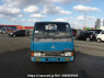 Used 1992 MT mitsubishi canter FB308B Image[1]