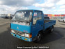 Used 1992 MT mitsubishi canter FB308B Image[2]