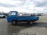 Used 1992 MT mitsubishi canter FB308B Image[3]