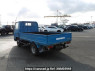 Used 1992 MT mitsubishi canter FB308B Image[4]