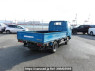 Used 1992 MT mitsubishi canter FB308B Image[6]