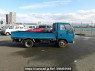 Used 1992 MT mitsubishi canter FB308B Image[7]