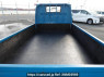 Used 1992 MT mitsubishi canter FB308B Image[9]