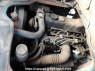 Used 1992 MT mitsubishi canter FB308B Image[10]