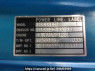 Used 1992 MT mitsubishi canter FB308B Image[11]