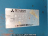 Used 1992 MT mitsubishi canter FB308B Image[12]