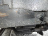 Used 1992 MT mitsubishi canter FB308B Image[13]
