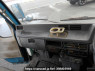 Used 1992 MT mitsubishi canter FB308B Image[18]
