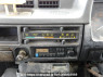 Used 1992 MT mitsubishi canter FB308B Image[23]