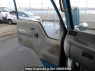 Used 1992 MT mitsubishi canter FB308B Image[28]