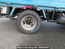 Used 1992 MT mitsubishi canter FB308B Image[31]