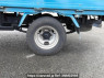 Used 1992 MT mitsubishi canter FB308B Image[32]