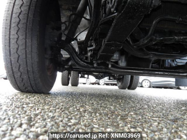 Used 1992 MT mitsubishi canter FB308B Image[33]