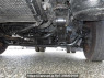 Used 1992 MT mitsubishi canter FB308B Image[34]