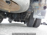 Used 1992 MT mitsubishi canter FB308B Image[40]