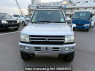 Used 2006 AT mitsubishi pajero-mini H58A Image[1]