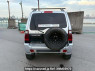 Used 2006 AT mitsubishi pajero-mini H58A Image[5]
