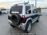 Used 2006 AT mitsubishi pajero-mini H58A Image[6]