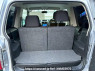 Used 2006 AT mitsubishi pajero-mini H58A Image[8]