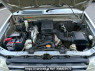 Used 2006 AT mitsubishi pajero-mini H58A Image[9]