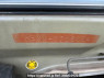 Used 2006 AT mitsubishi pajero-mini H58A Image[11]