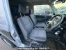Used 2006 AT mitsubishi pajero-mini H58A Image[12]