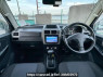 Used 2006 AT mitsubishi pajero-mini H58A Image[17]