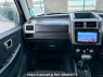 Used 2006 AT mitsubishi pajero-mini H58A Image[18]