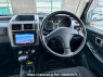 Used 2006 AT mitsubishi pajero-mini H58A Image[19]