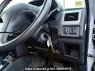 Used 2006 AT mitsubishi pajero-mini H58A Image[21]