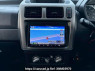 Used 2006 AT mitsubishi pajero-mini H58A Image[22]