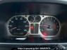 Used 2006 AT mitsubishi pajero-mini H58A Image[26]