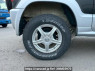Used 2006 AT mitsubishi pajero-mini H58A Image[29]