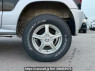 Used 2006 AT mitsubishi pajero-mini H58A Image[30]